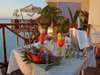 The Z Hotel - Cuisine 